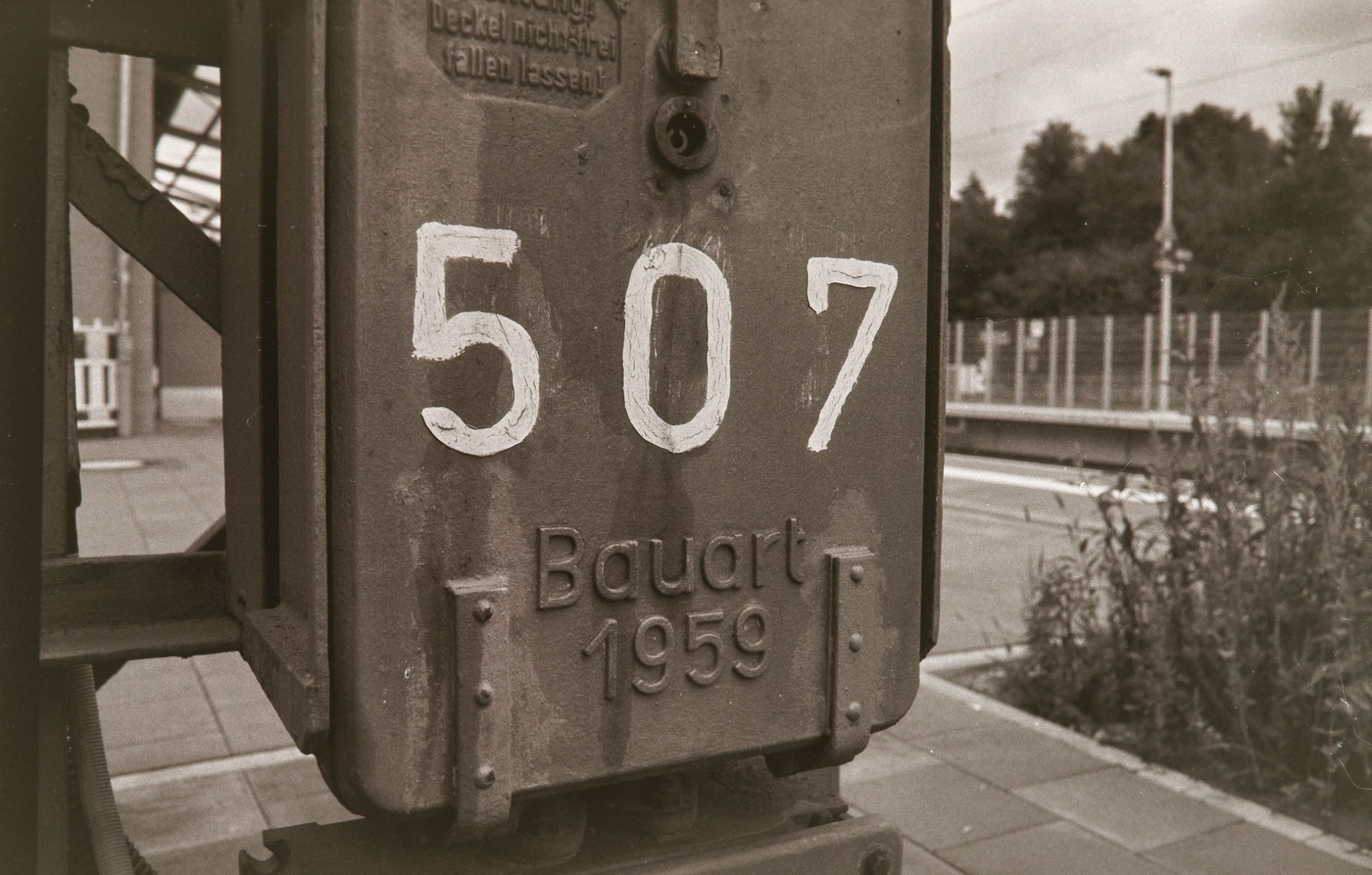 GU2A2912.jpg
