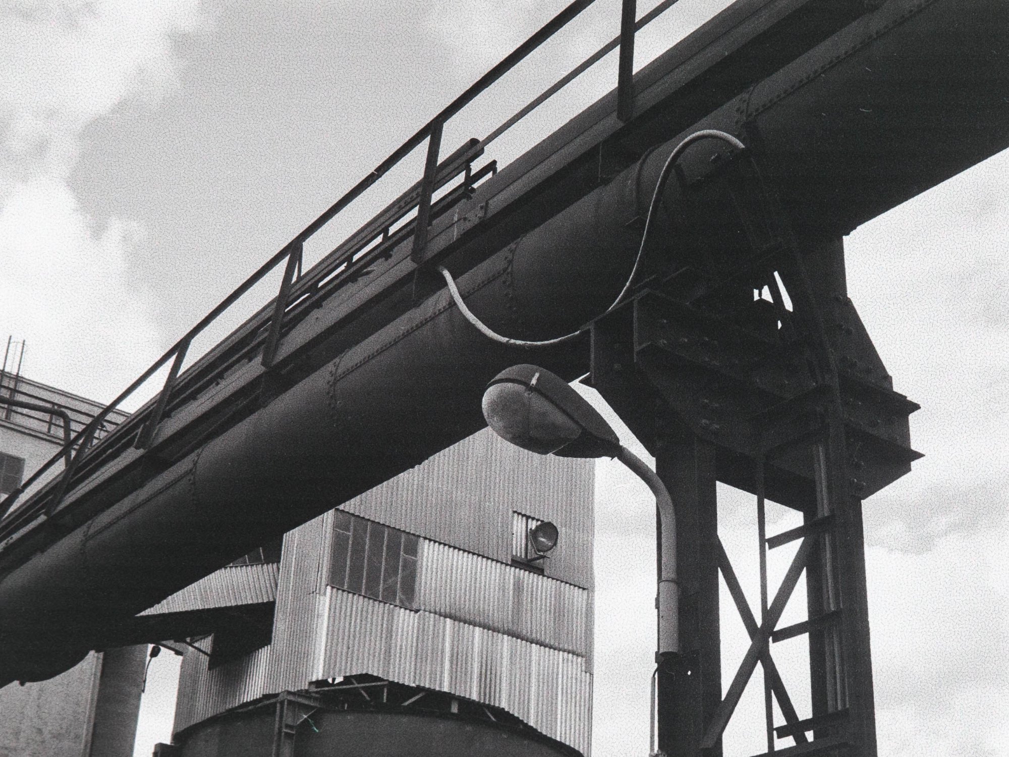 GU2A3220.jpg
