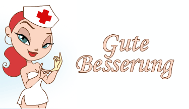 gubess-3.gif