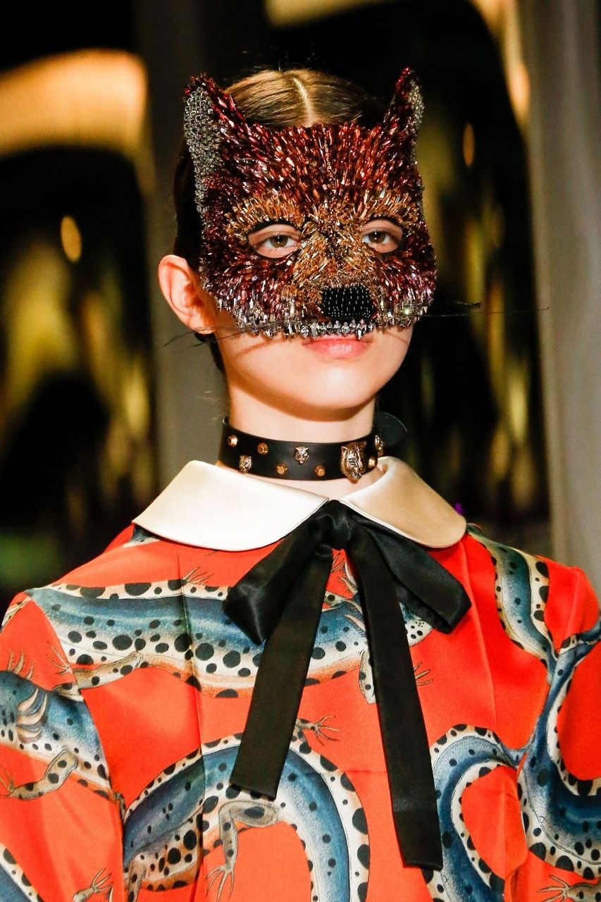 Gucci Fall Winter 17.jpg