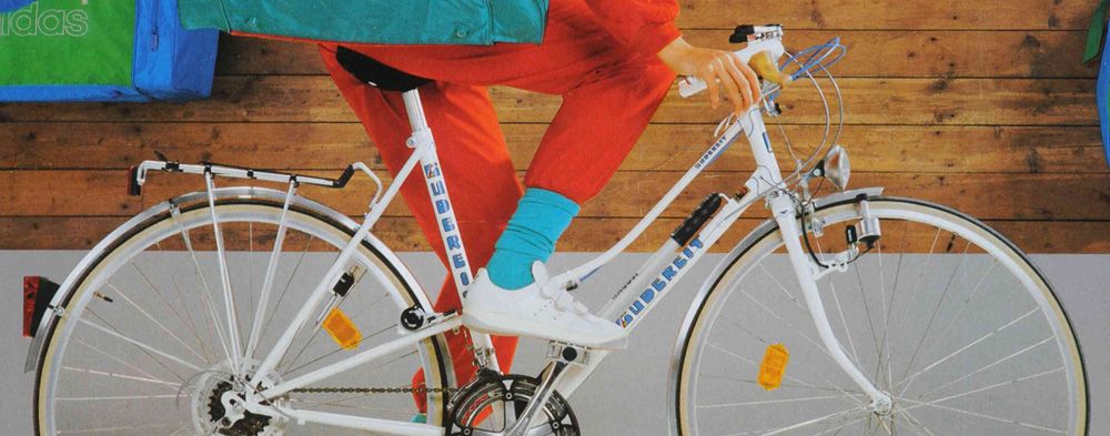 Gudereit_1986_Citybike.jpg