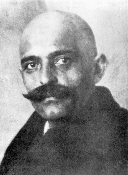 gurdjieff.jpg