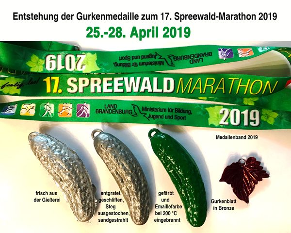 Gurkenmedaille.jpg
