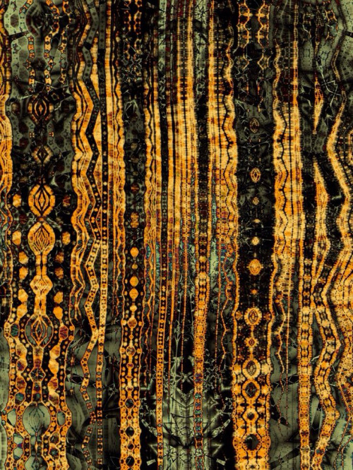 Gustav Klimt - The Golden Forest.jpg
