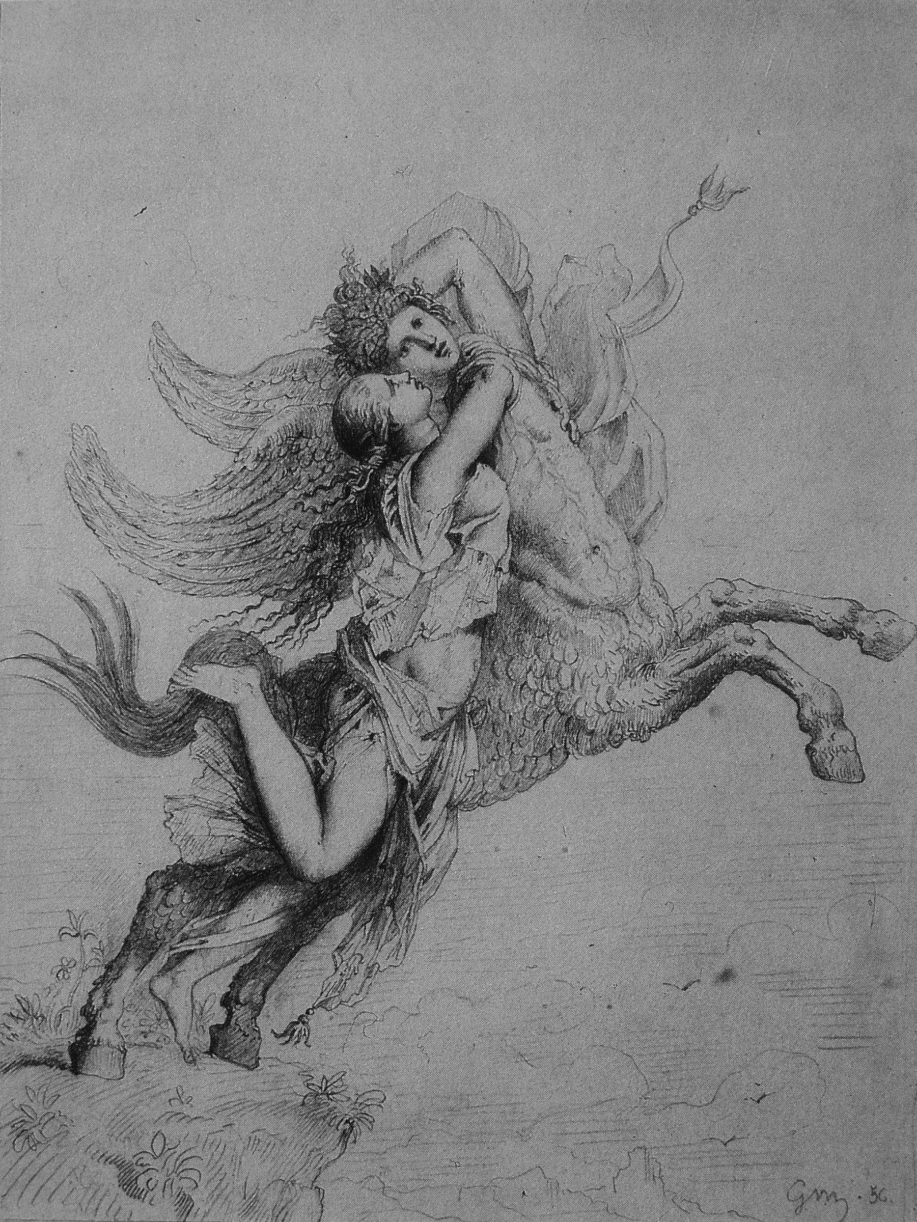 Gustave_Moreau_-_La_Chimère.jpg