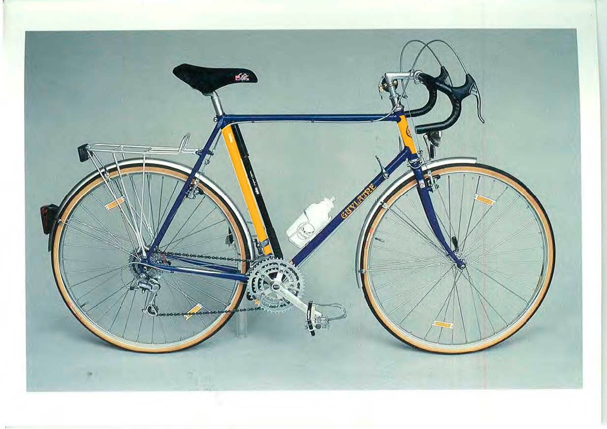 Guylaine 93 94_klein_blau.jpg