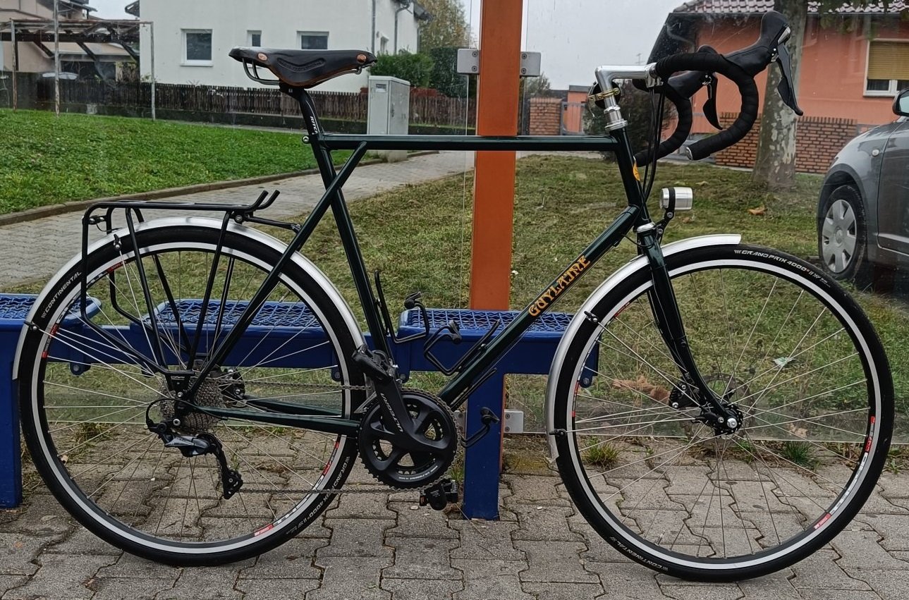 Guylaine Testrad.jpg