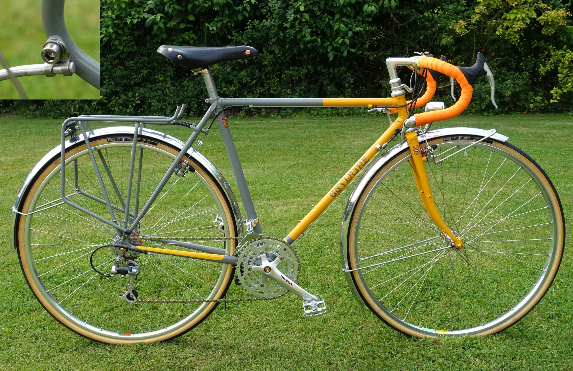 GuylaineGrauGelb01.jpg