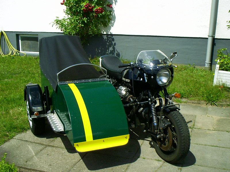 guzzi 002.jpg