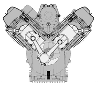 guzzi1 .gif.gif