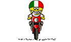 guzzi2.gif.gif