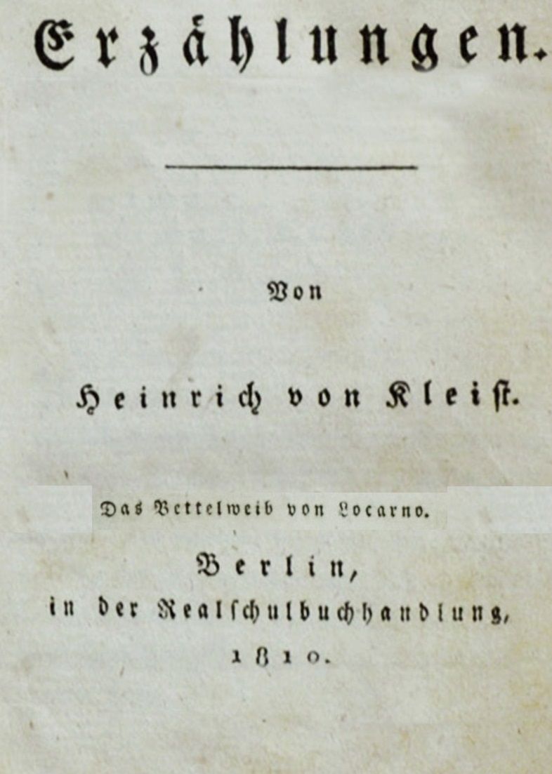 H. v. Kleist.jpg