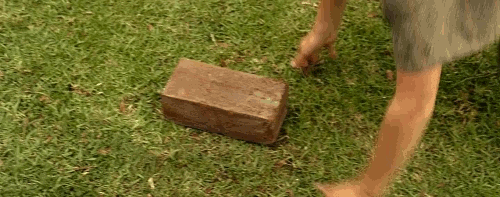 Hacksaw Ridge (2016) 1-iloveimg-cropped.gif