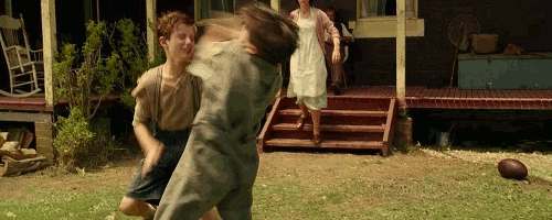 Hacksaw Ridge (2016) 3-iloveimg-cropped.gif