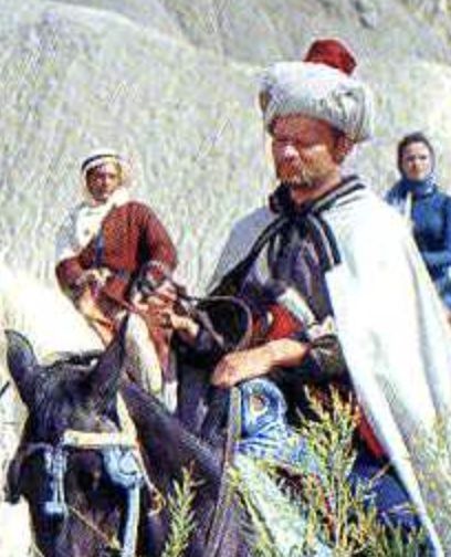 hadschi.jpg