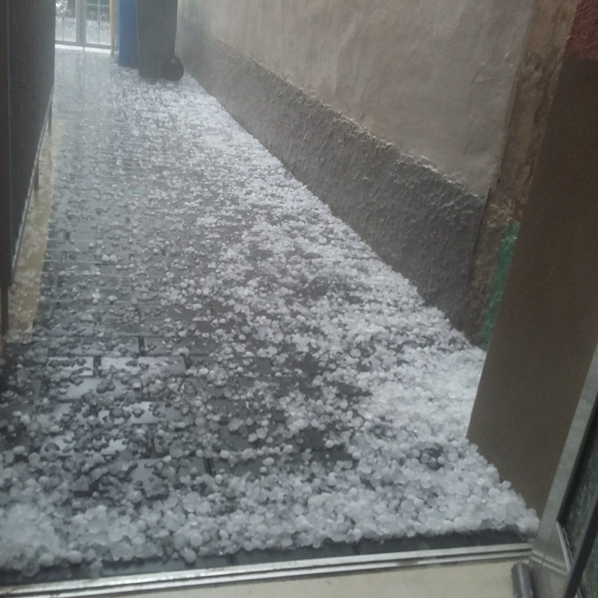 Hagel am 5.7.15.jpg