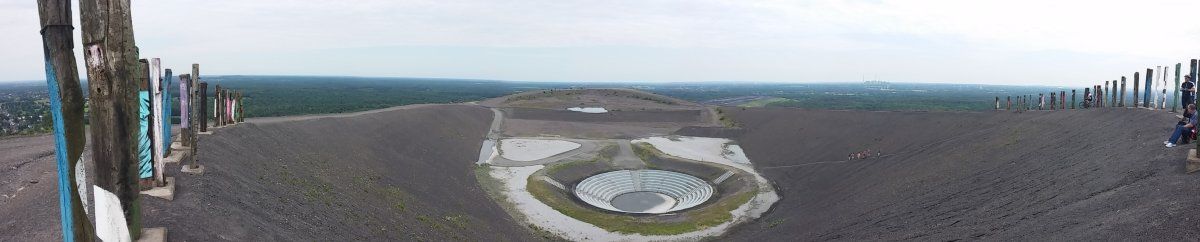 haldenpanorama.jpg