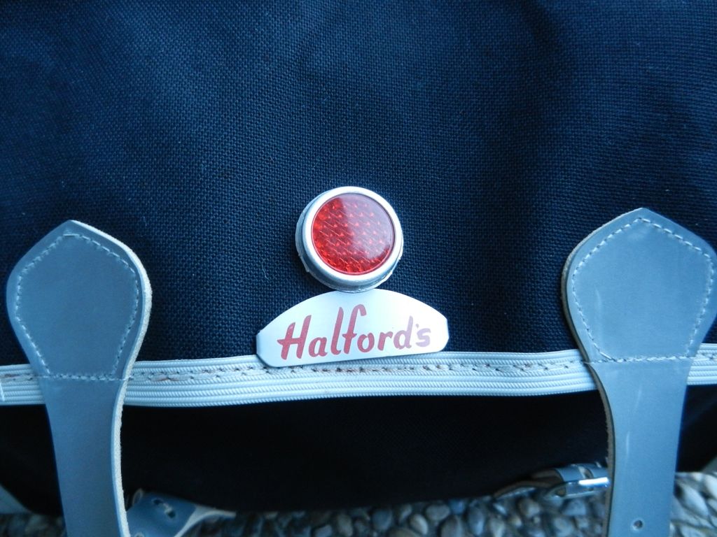 Halfords 5.JPG
