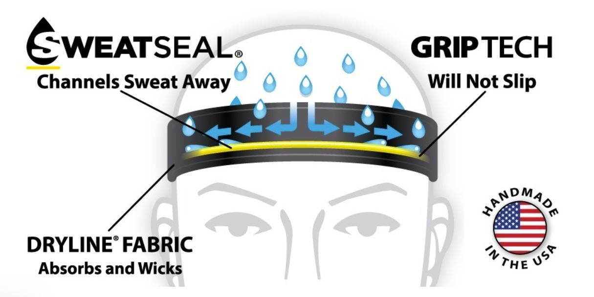 Halo Headband.JPG