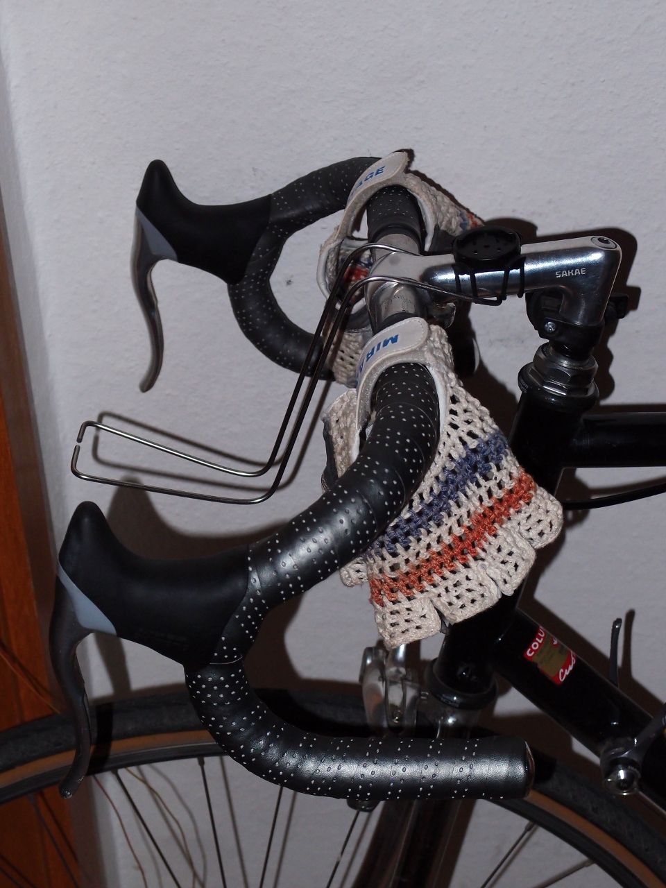 Halter_Lenkertasche_01.jpg