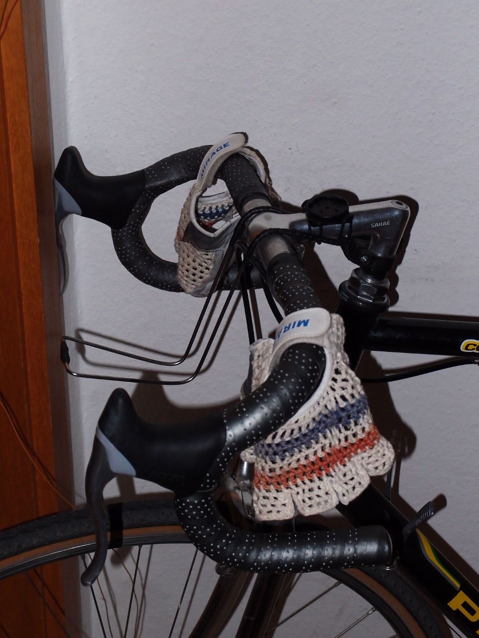 Halter_Lenkertasche_02.jpg