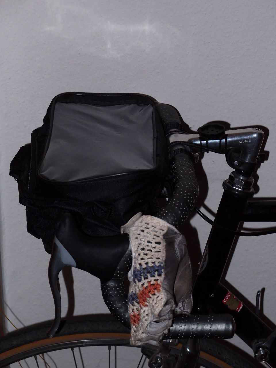Halter_Lenkertasche_03.jpg