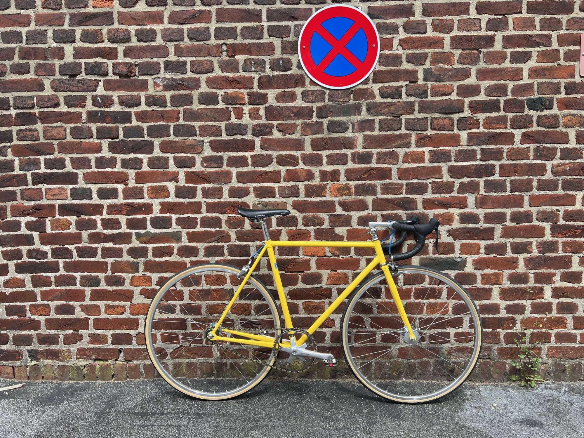 Halteverbot.jpg