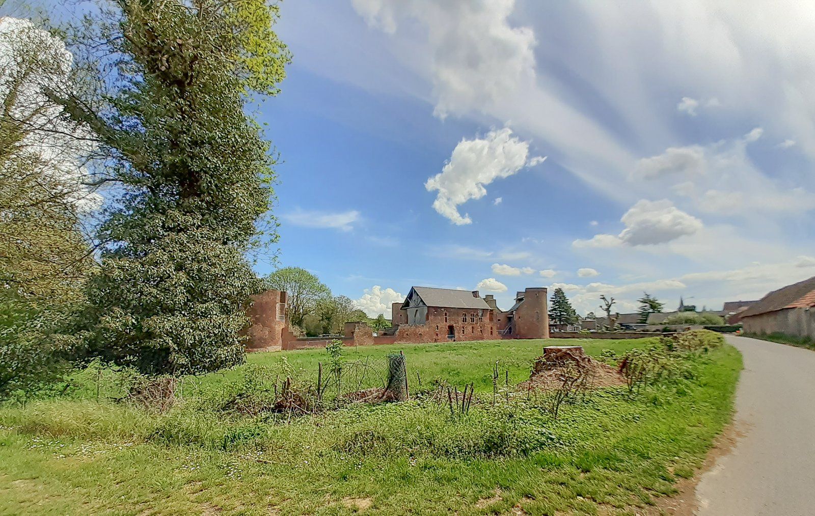 Hambacher Schloss 1.jpg