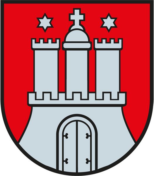 Hamburg-Wappen1.jpg