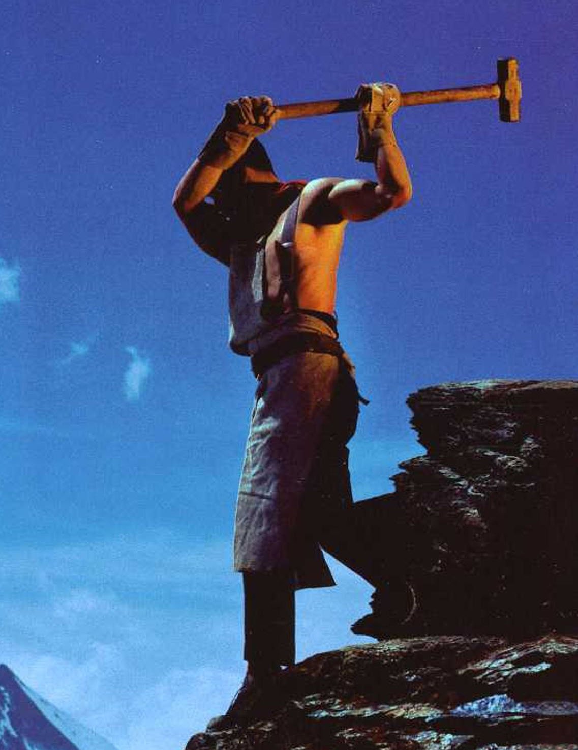 hammer.jpg