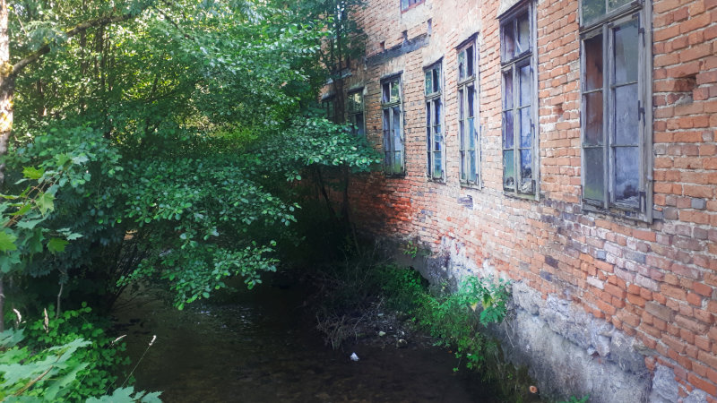 hammerwerk.jpg