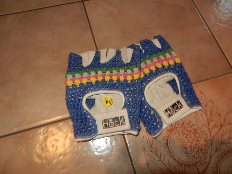 Handschuhe.jpg