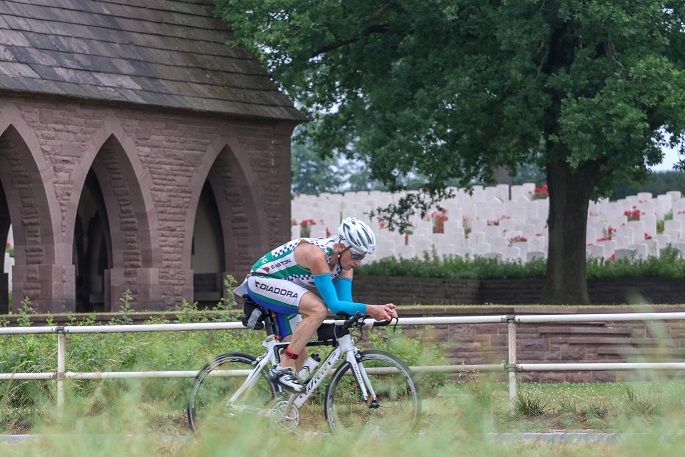 Hannover 2018 Rad a.jpg