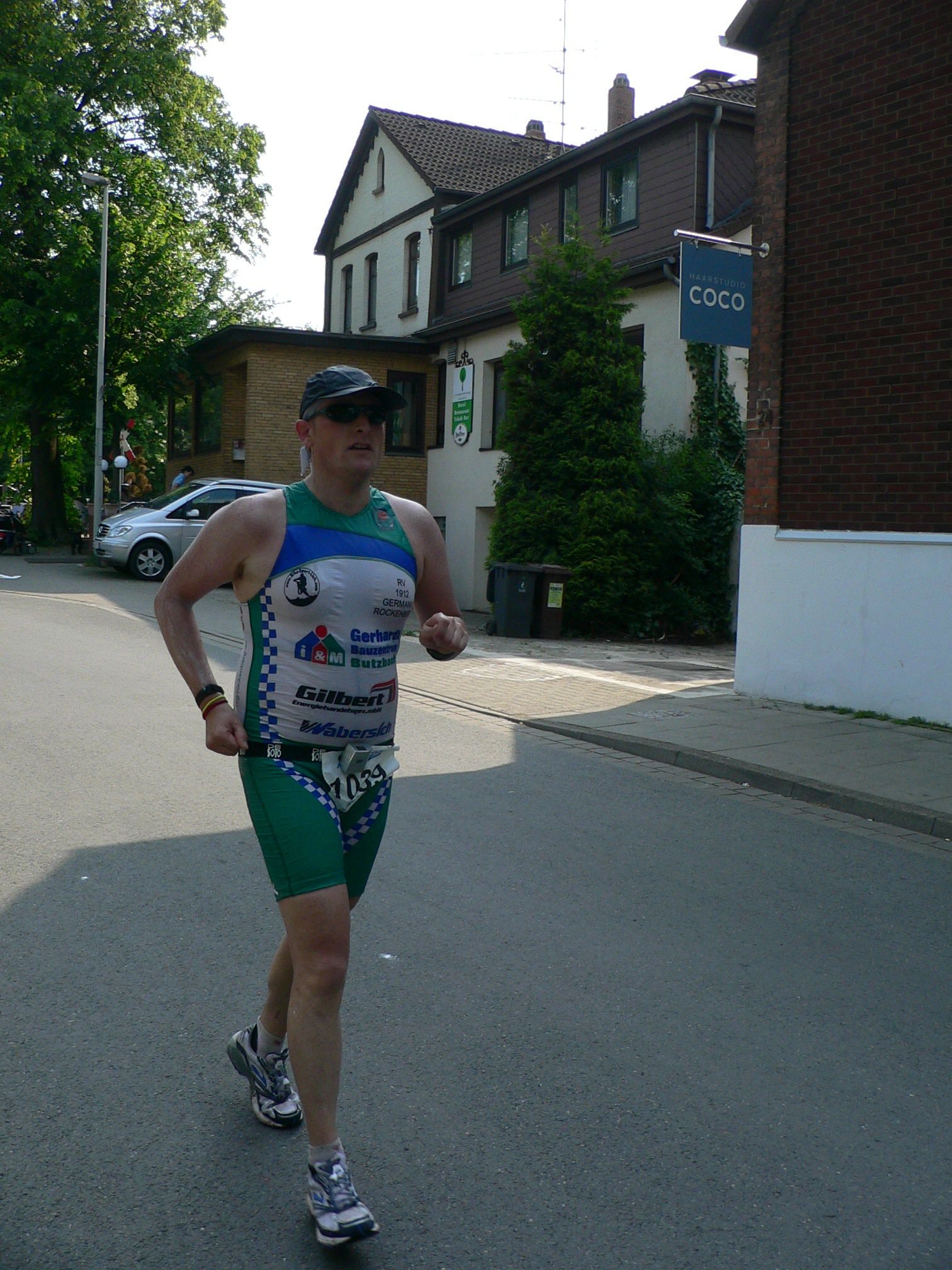 Hannover Lauf.JPG