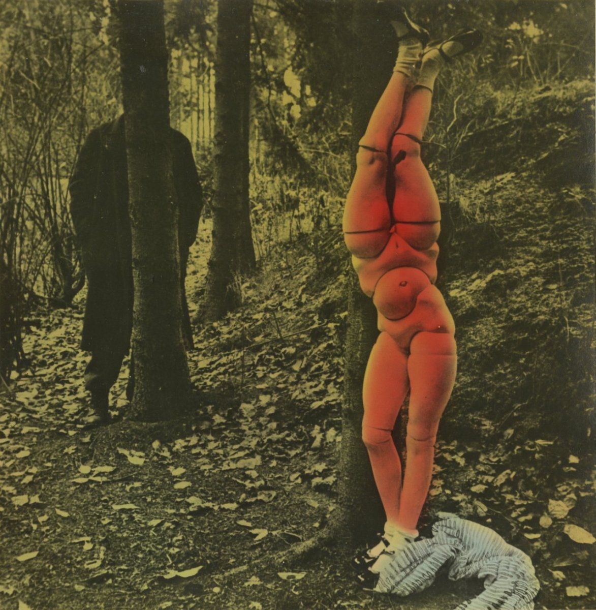 Hans Bellmer-1938 (Silver print from 1949, colored with aniline 14.1 × 13.7 cm).jpg