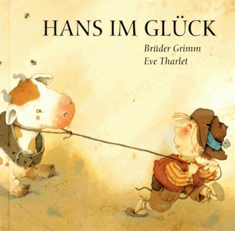 hans im glück.jpg
