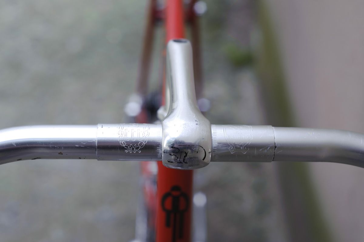 Hans Lutz Colnago Super_0006_s.jpg