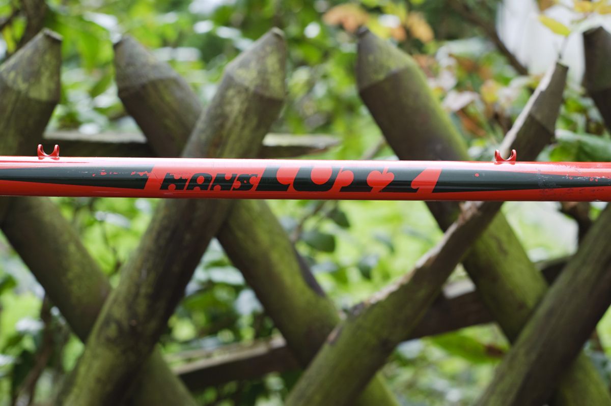 Hans Lutz Colnago Super_0014_s.jpg