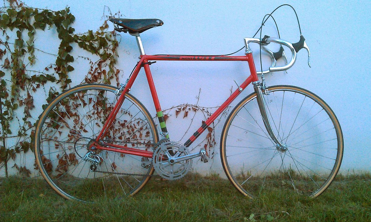 Hans Lutz Colnago Super_0019_s.jpg