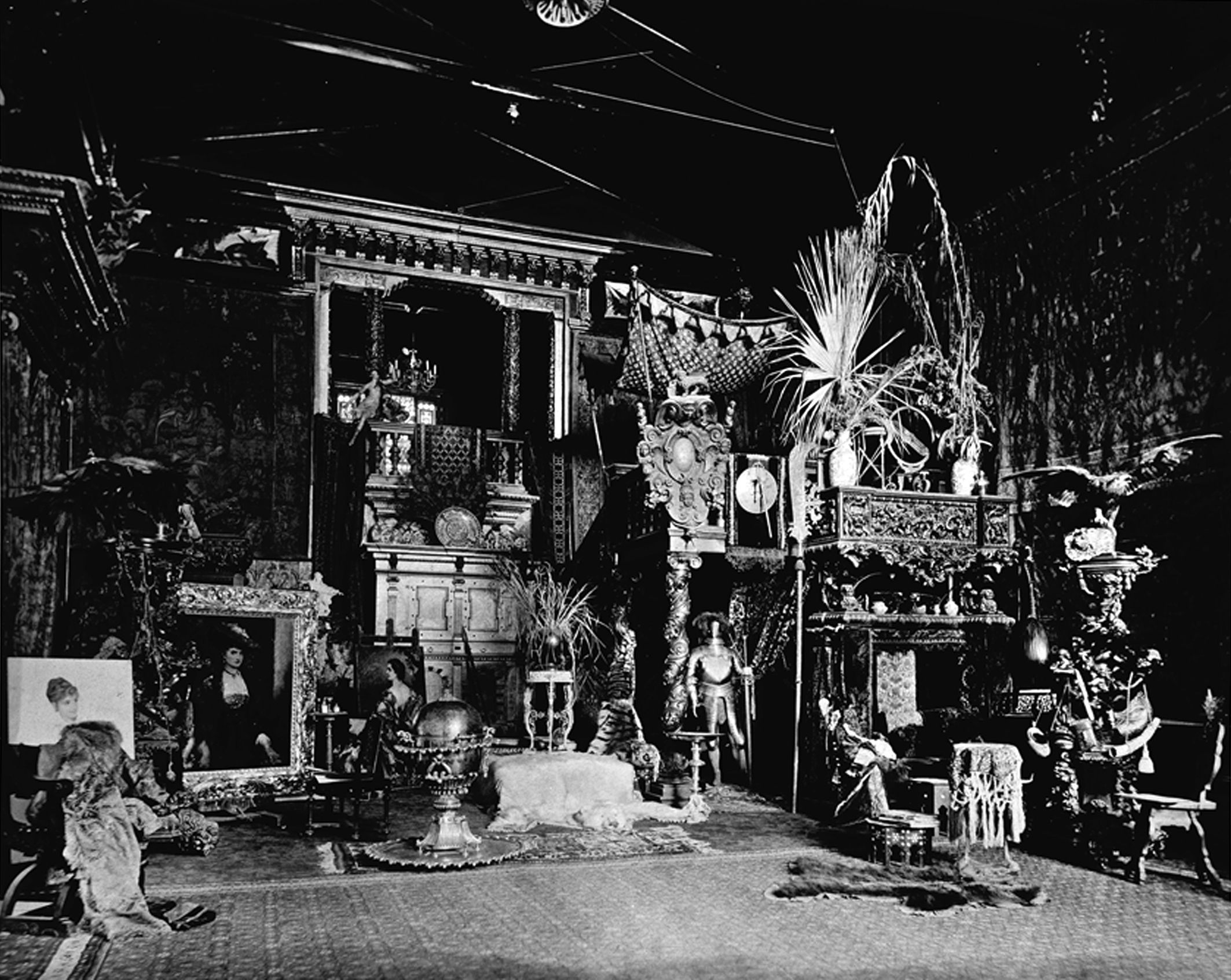 Hans Makart Atelier Wien um 1875.jpg