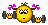 Hanteltraining.gif