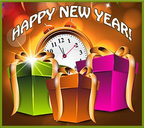 happy-new-year-clock.jpg