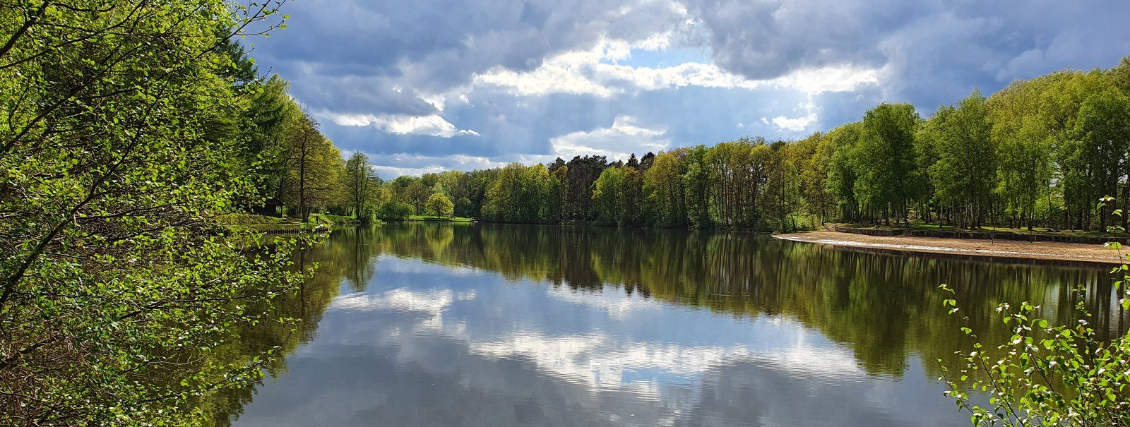 Hardausee - zugeschnitten.jpg