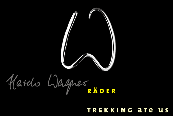 hardo-wagner-logo.gif