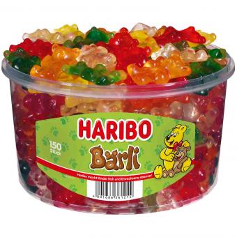 haribo-baerli-150er-no1-2558.jpg