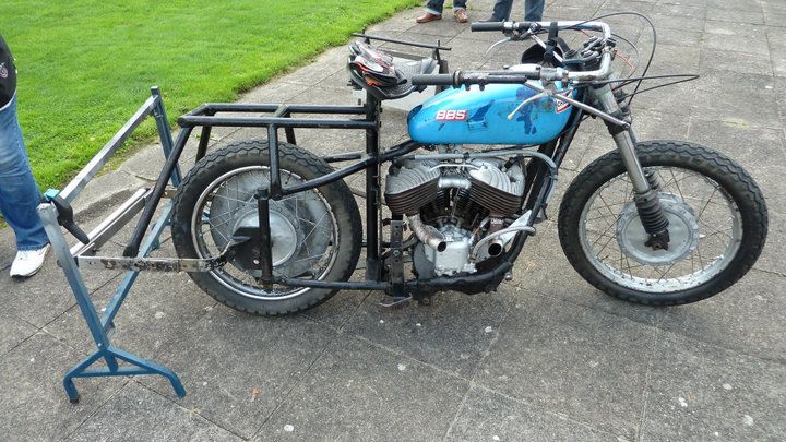 Harley oder Indian blau.jpg