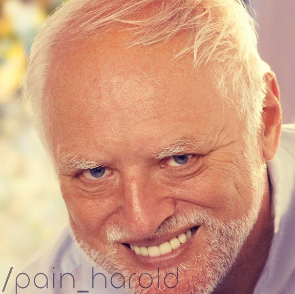 Harold.jpg