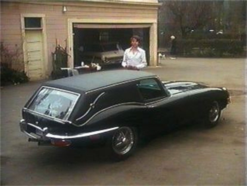 harold & Maude E-type.jpg