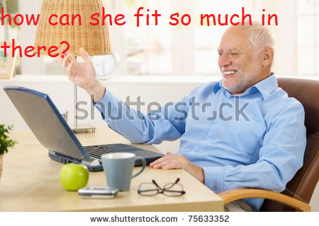 Haroldhowcanshe.png
