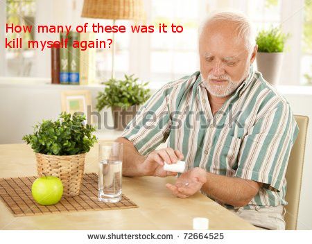 Haroldtakingpills.jpg